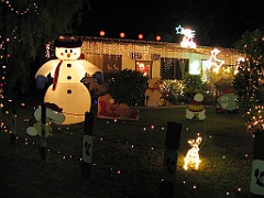 044 Christmas lights